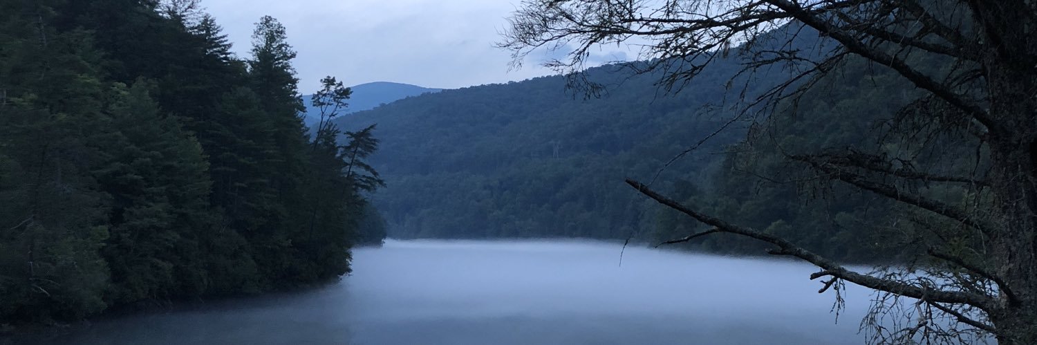 ItsBShere's profile banner image