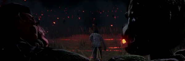 Fricking_Nick Profile Banner