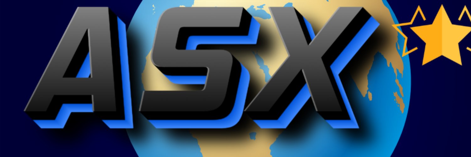 Ads Social - ASX Token banner