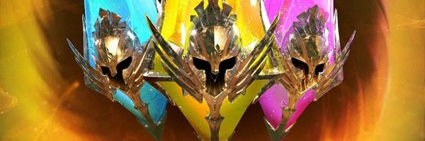 ancientraidnft Profile Banner