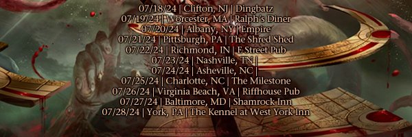 cognitive_NJ Profile Banner