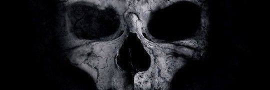 Migrainboy1's profile banner image