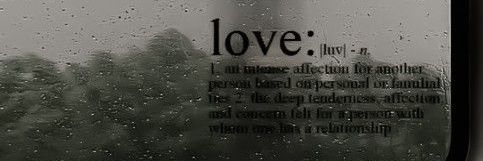 กอดไว้. banner