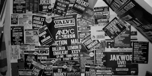 Tom Alex banner