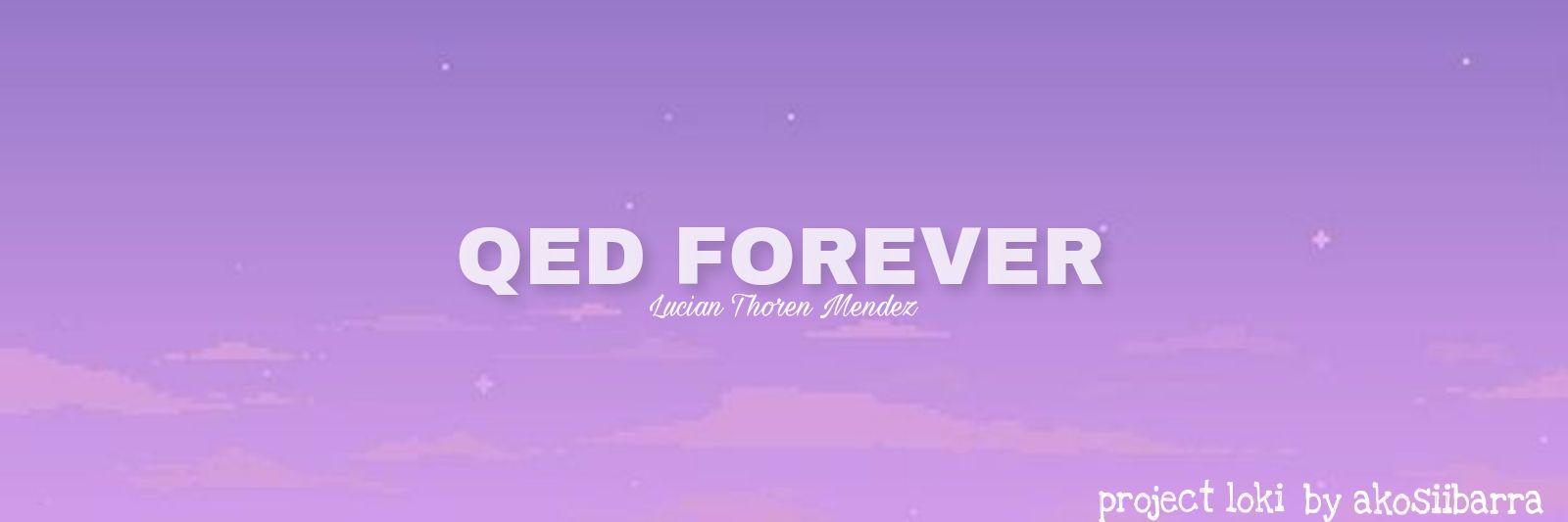 #PL8thAnniversary 🪑🔍 banner
