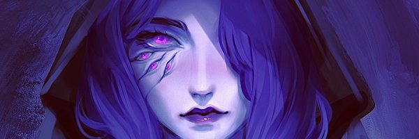 xai_pr Profile Banner