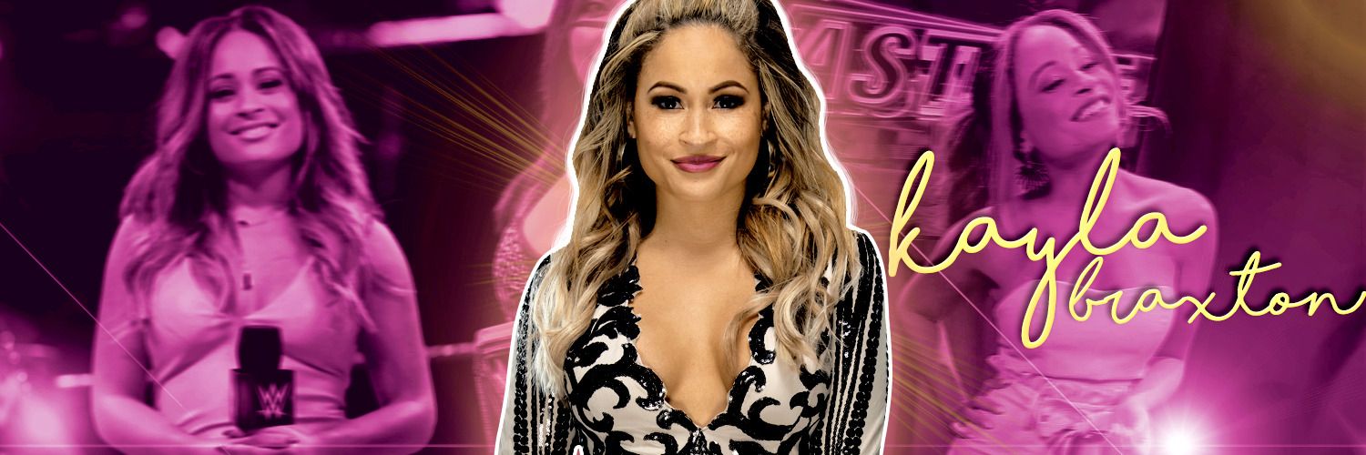 MsBraxton__'s profile banner image