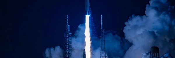TracketPacer Profile Banner