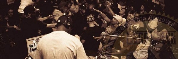 kejamarketing Profile Banner