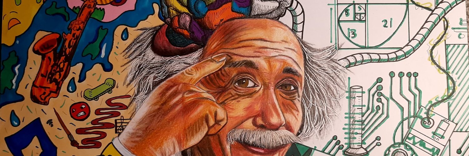 Warren Groeneveld 🇿🇦 banner