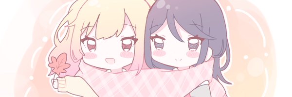 pon_1618 Profile Banner