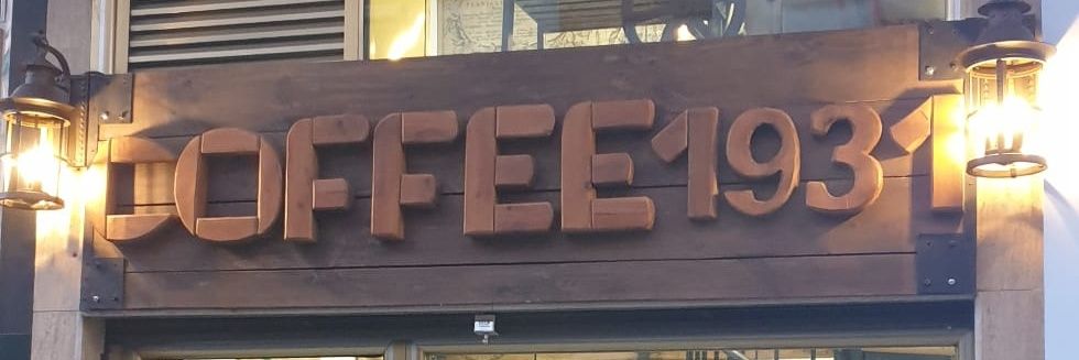 Coffee1931granada banner