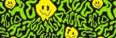 PureAliceD's profile banner image