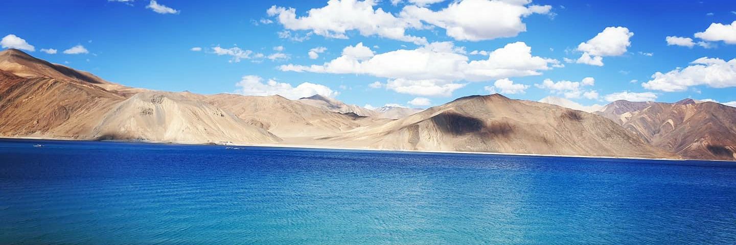 kunal_dange's profile banner image