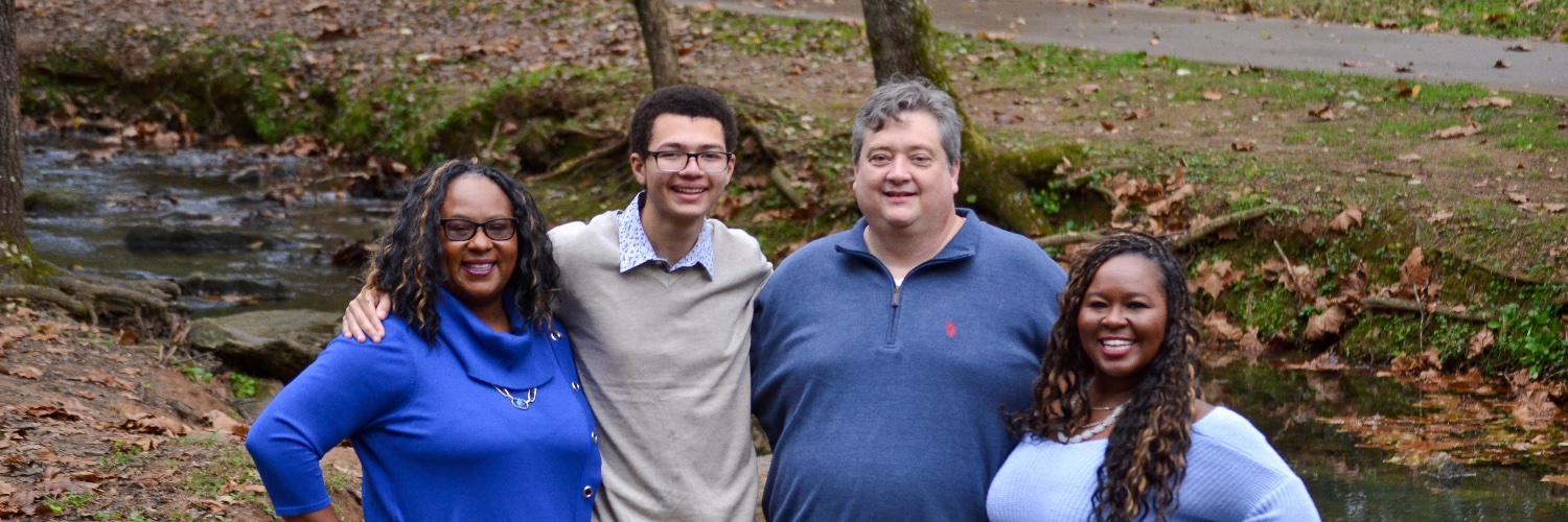 literaryscamp's profile banner image