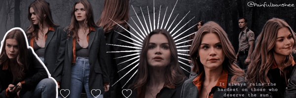 painfulbanshee Profile Banner