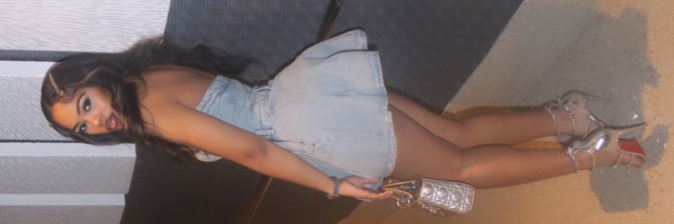 Daagoatt_'s profile banner image