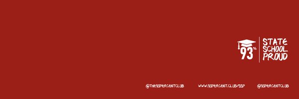 sophpender Profile Banner