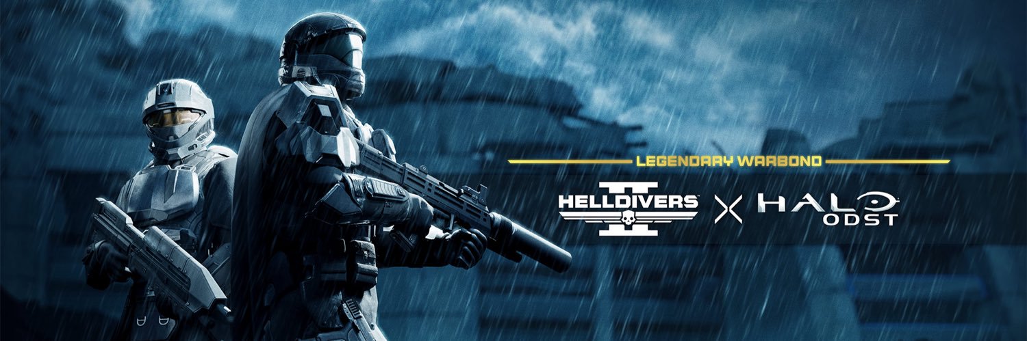 loneherozero's profile banner image
