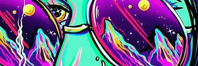 BarbC__'s profile banner image