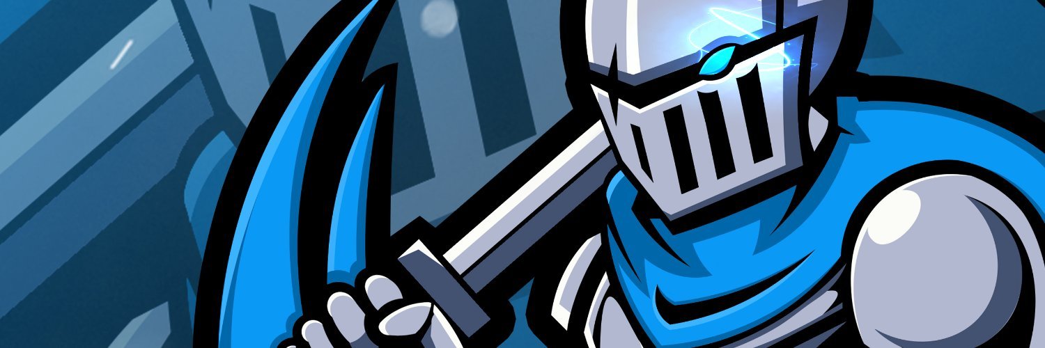 DundeeOverwatch's profile banner image