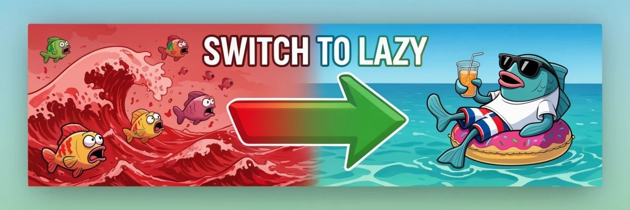 SimbaSD1's profile banner image