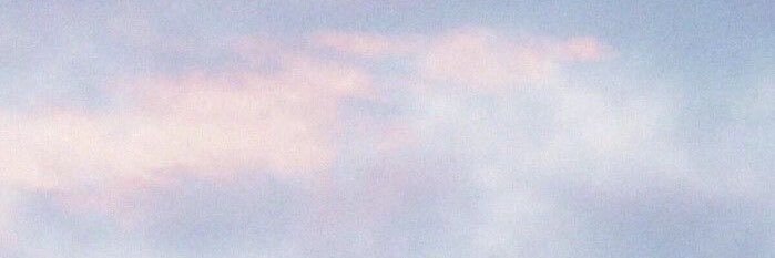🎀 banner