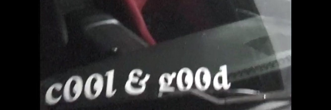 the_ricyon's profile banner image