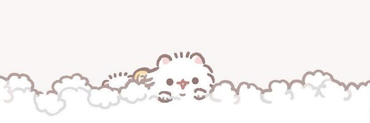 𝚁𝚒𝚗𝚊 banner