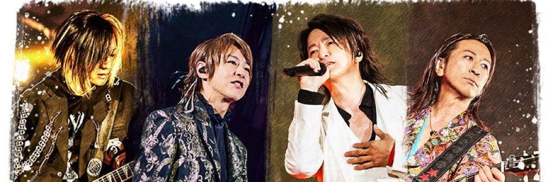 TERUDASUKI's profile banner image