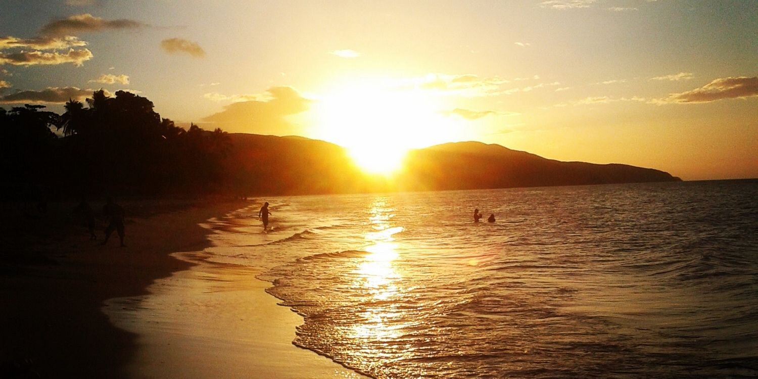 Hemilly Marques banner