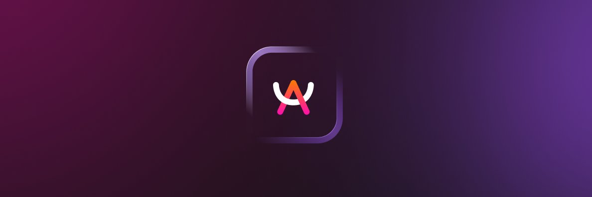 Raphael Ouzan banner