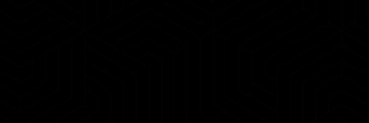 咸鱼 banner