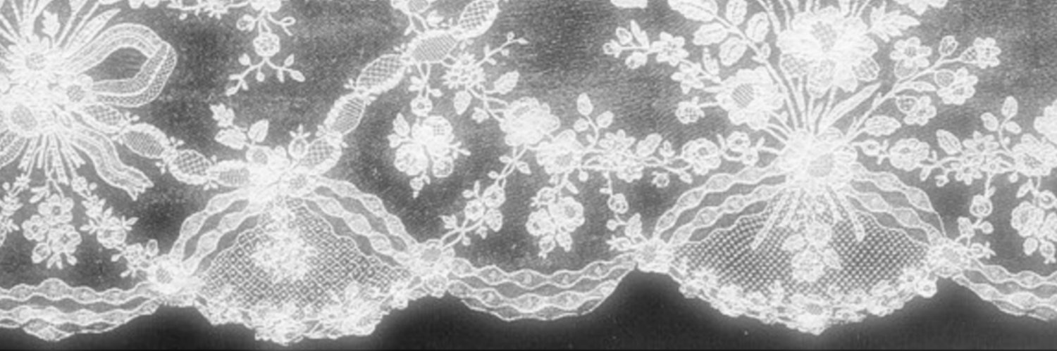 ExiledAngelMp4's profile banner image