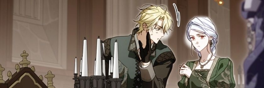 Binar✧ banner