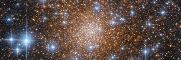 NASAHubble Profile Banner