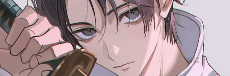 mooreeona's profile banner image