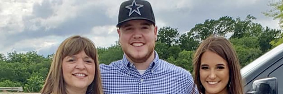 EppersonAaron's profile banner image
