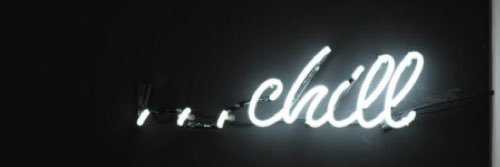 CorinnPalmer's profile banner image
