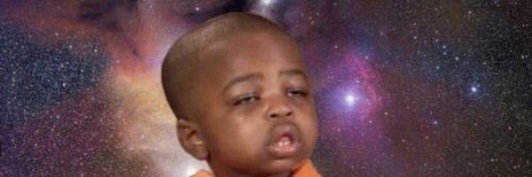 ChefBoyyyarde Profile Banner