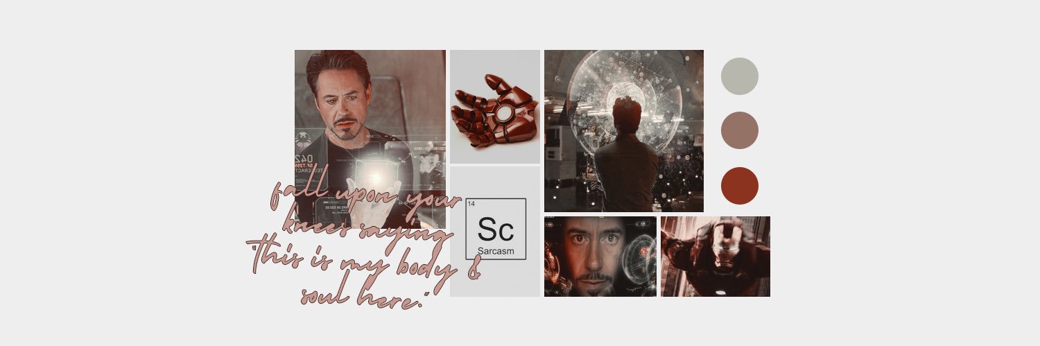 domistiel's profile banner image
