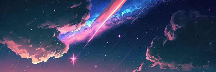 bea_mihs's profile banner image