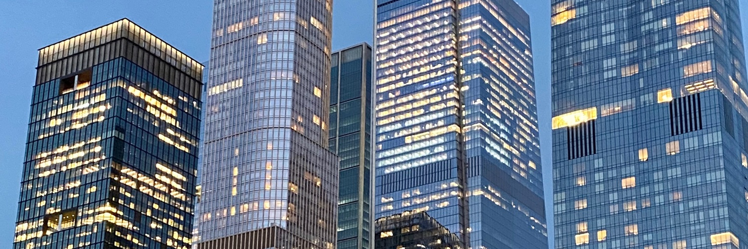 Mpaulacp's profile banner image