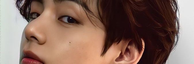 Ismiauliaaa09's profile banner image