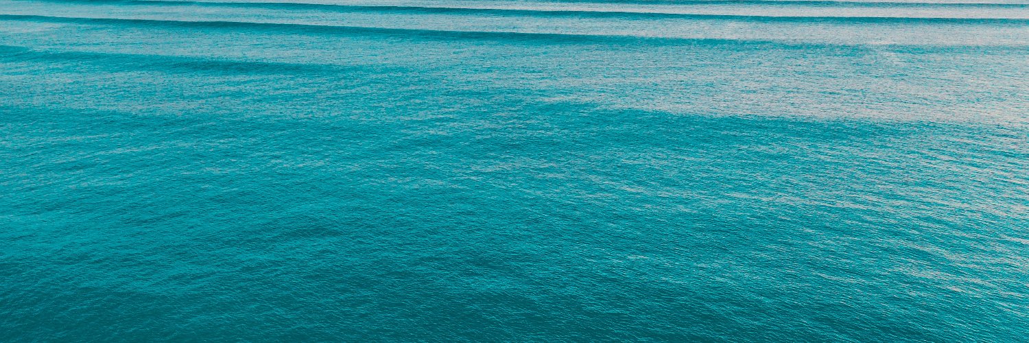 solemnlysounds's profile banner image