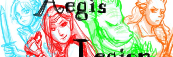 eNeMeRYe Profile Banner