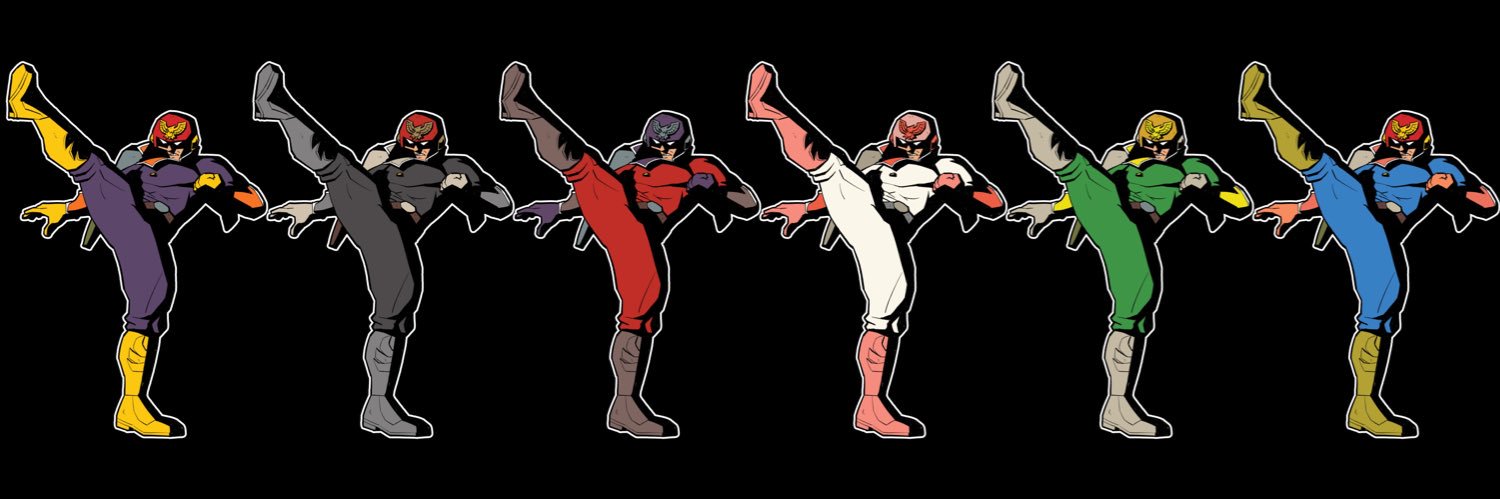 SOUL!'s banner