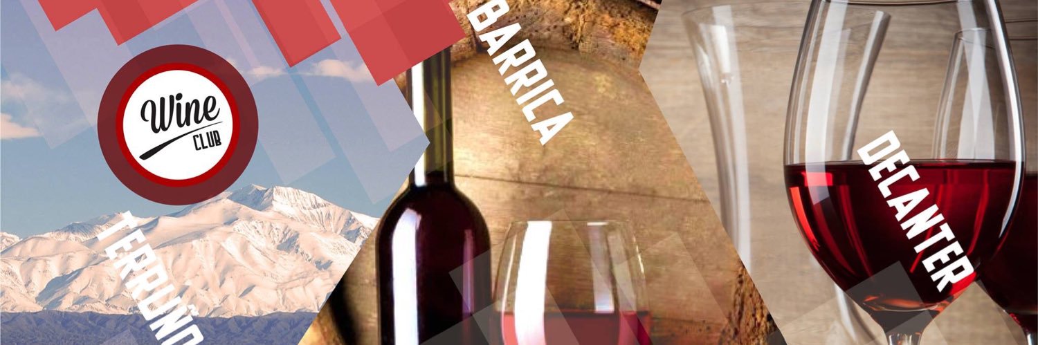 malbecwinesMWC's profile banner image