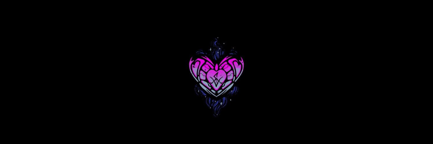 MoonteiroS's profile banner image