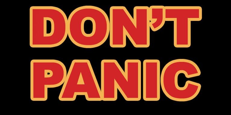 probthatdrunkid's profile banner image